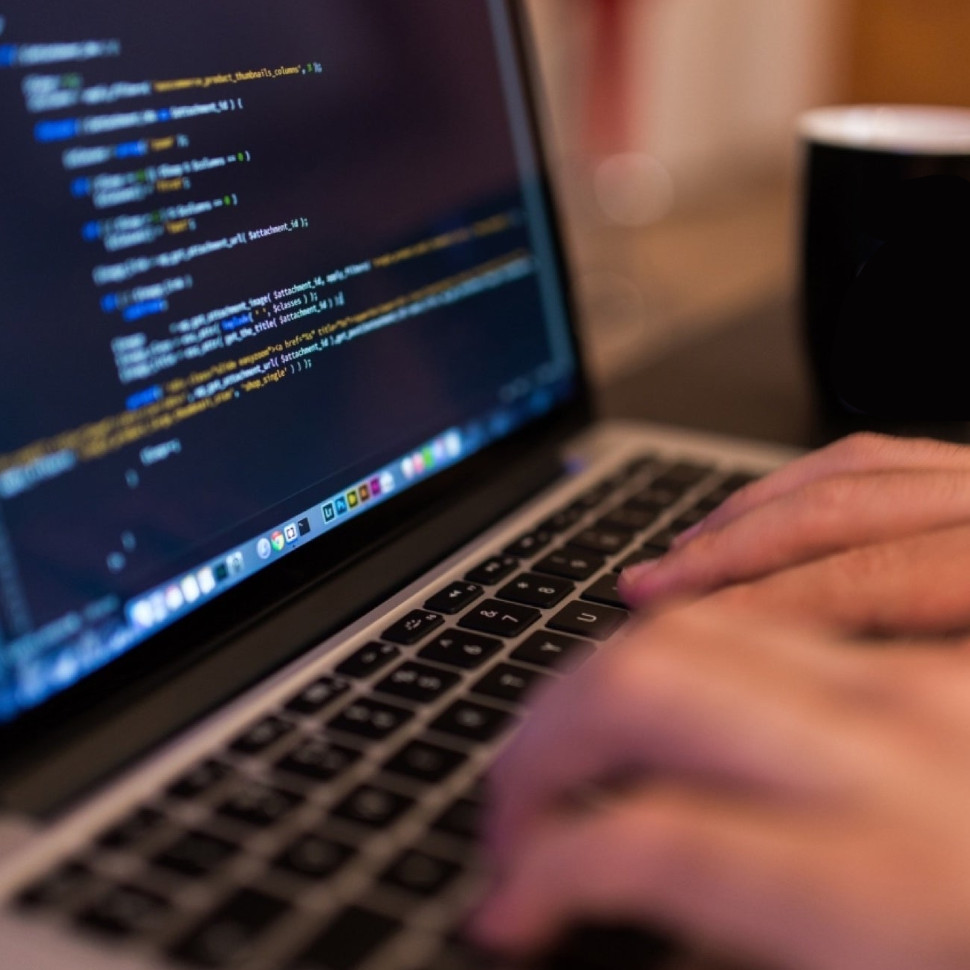 Avenir Technologies Sdn Bhd - Customized Software, Systems and Mobile Apps development services in Malaysia and Singapore