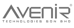 Avenir Technologies Sdn Bhd