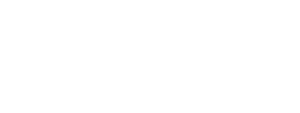 Avenir Technologies Sdn Bhd